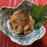 よし鳥 駒沢のおすすめ料理3