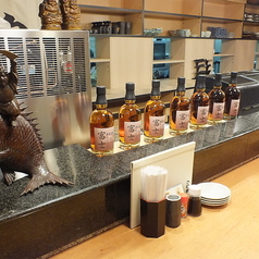 美酒と美食が響き合う、至福の相棒探し。