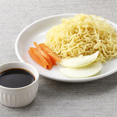 焼きそば