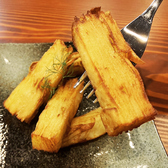 隠れ家ワインバルRenardiereルナルディエールのおすすめ料理3