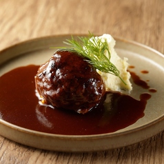 Bistro酒場 コネルのおすすめ料理1