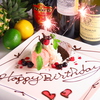 Restaurant Wine Bar Dimolto ディモルトの写真