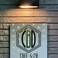 CBD CAFE 4:20の画像