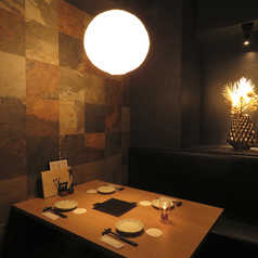 いろどり 恵比寿の特集写真