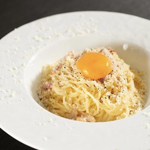 Bar アイアンクロー 四ツ谷 バー カクテル ネット予約可 ホットペッパーグルメ