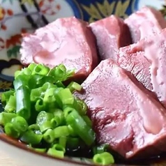 大衆焼肉しんすけ 薬研堀のおすすめ料理3