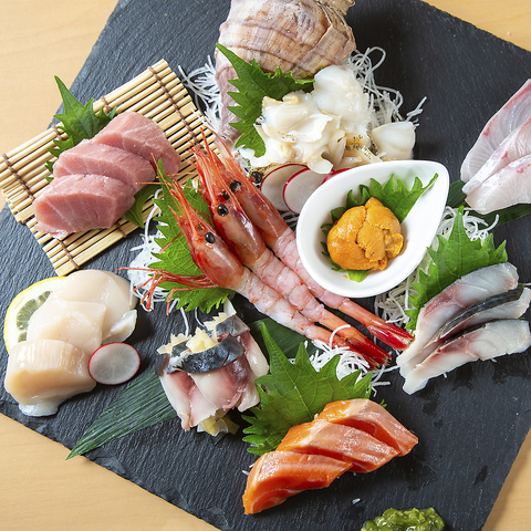 �y�Y�n�����z�C�N�����������ȃZ���^�[