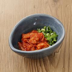 menu photo