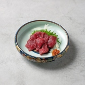 正調料理 ながさわのおすすめ料理2