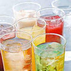 迷ったらまずはコレ！定番サワーで乾杯♪