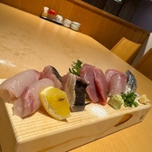 寿司と炉端 あっぱれのおすすめ料理2