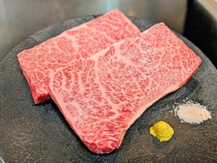 NIKU DINNING Miyabi亭のおすすめ料理2