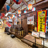 村遊び