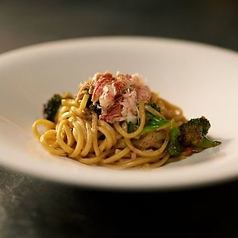 Allegro Kanazawa アレグロ金沢のコース写真