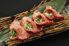 こだわりの肉を衝撃コスパでお肉焼きます！