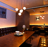 【キャッシュレス決済可】 お会計時には各種クレジットカードや電子マネー、QR決済など多彩なキャッシュレス決済がご利用可能です。大人数の宴会でも現金のやり取りが不要で、スマートかつスムーズな精算が叶います。ポイントも貯まりお得に食事が楽しめるのも魅力♪