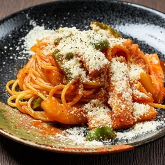 BAR &DINING OKASHINAのおすすめ料理2