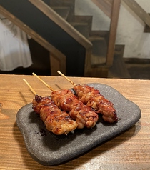 せせり(首肉) 1本