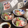 弥勒食堂のおすすめポイント1