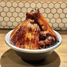 昼だけうなぎ屋 太田川駅前店のおすすめポイント2