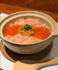 雲丹専門店まるかわの特集写真