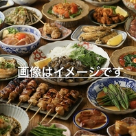 炭火肉料理と旨い酒 NEKODAMASHI 茨木神社前★