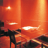 土間土間 相模大野店 相模大野 居酒屋 ネット予約可 ホットペッパーグルメ