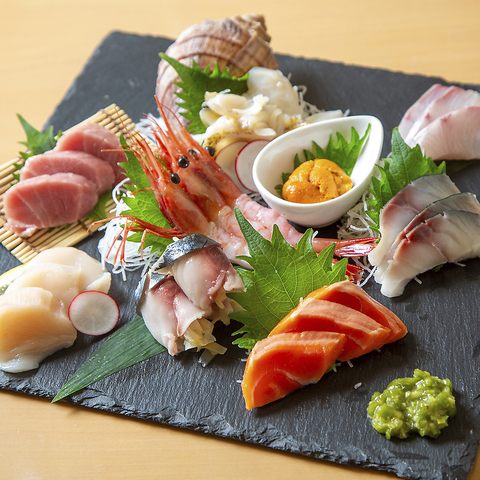 �y�Y�n�����z�C�N�����������ȃZ���^�[