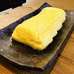 串なごみのおすすめ料理3