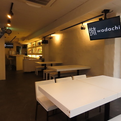 各種二次会/三次会/女子会/誕生日会ご予約大歓迎♪