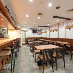 30名様～最大40名様程まで、貸切宴会可★お気軽にお問い合わせください！