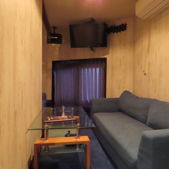 DINING BAR LINK ダイニングバー リンク特集写真1