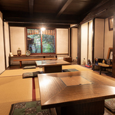 天領日田 肉カフェ 嶋屋の雰囲気2