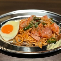 食べて飲んで、楽しむ銀座の隠れ家♪