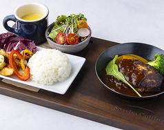 Soavita Collina ソアヴィータ コリーナのおすすめ料理3