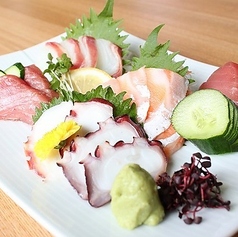 ぼばる BOBALの写真2