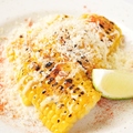 料理メニュー写真&nbsp;エローテ