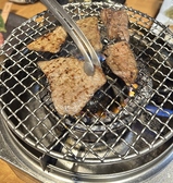 排気ダクトも完備でにおいの心配なし！