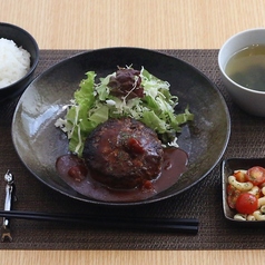 兜　side2の特集写真