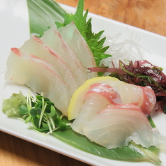 喜楽家 本店 松山二番町のコース写真