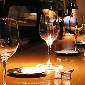 無料Wi-Fi完備で、仕事やSNSの更新も快適です。お食事を楽しみながら、オンラインでの作業や情報収集がスムーズに行えます。