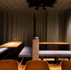 RIBS&KITCHEN wackwork ワックワークの特集写真