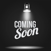 CANTON8　Restaurant　キュープラザ原宿店の雰囲気3