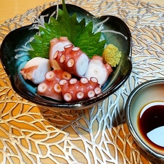 たこぶつ