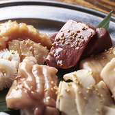 オカン焼肉 紅ちゃん西口店のおすすめ料理3