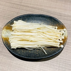 えのき