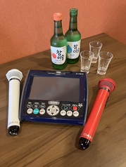 ごはん屋　もよの特集写真