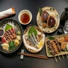 吟乃月 赤坂見附店のおすすめポイント2