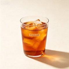 アールグレイ紅茶 M
