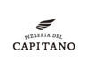 PIZZERIA　DEL　CAPITANO　(ピッツェリア　デル　カピターノ)のおすすめポイント2